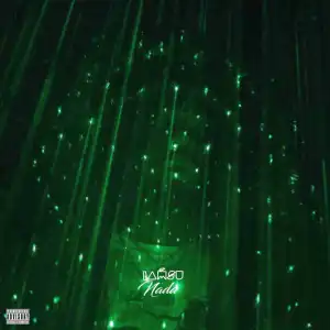 Iamsu! - Nada